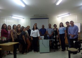 16/07 - A importância da saúde bucal