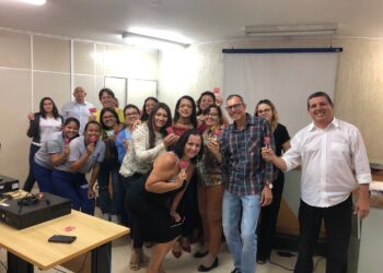 18/07 - Sexualidade na terceira idade