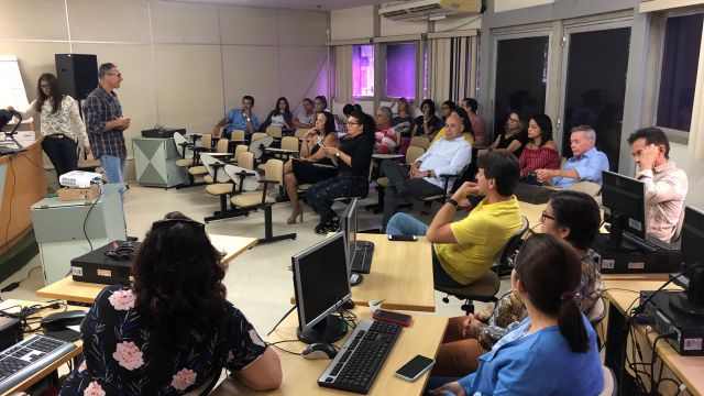 18/07 - Sexualidade na terceira idade