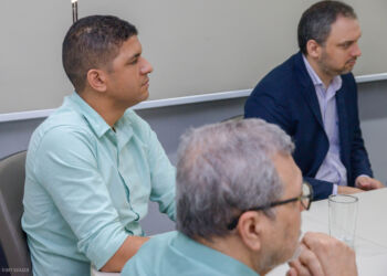 Foto: Ascom Sead (SEAD)