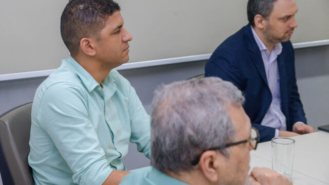 Foto: Ascom Sead (SEAD)