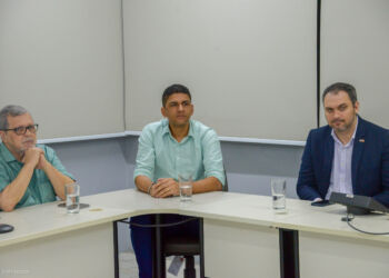 Foto: Ascom Sead (SEAD)