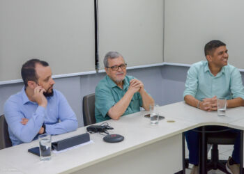 Foto: Ascom Sead (SEAD)