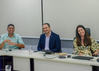 Foto: Ascom Sead (SEAD)